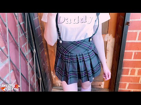 ❤️ Школачы Сосут анын Дик терең жана трахает ордуна класстар. ❤️❌ Супер секс боюнча порно ky.dreamypassionjourney.ru ❌️