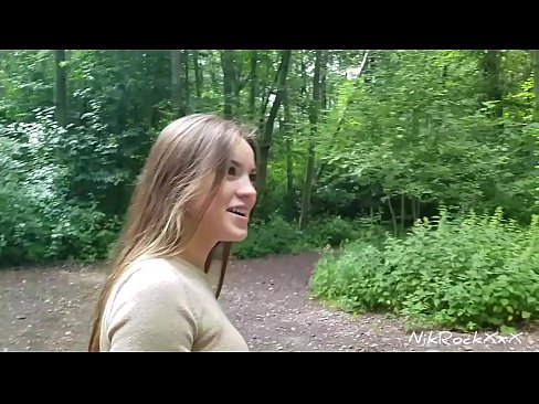 ❤️ Мен Эвелинага коомдук жайда жыныстык катнашты сунуштадым! Ал Ооба деди. Анан мен анын эшекке жана анын оозуна сперма. Анан ал өзүнөн өзү жинденип калды. ❤️❌ Супер секс боюнча порно ky.dreamypassionjourney.ru ❌️