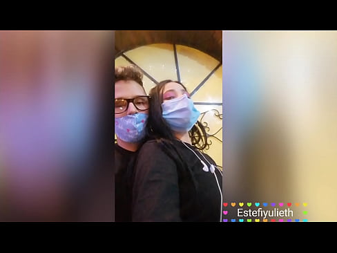 ❤️ Карантин мени жинди кылып жатат. ❤️❌ Супер секс боюнча порно ky.dreamypassionjourney.ru ❌️