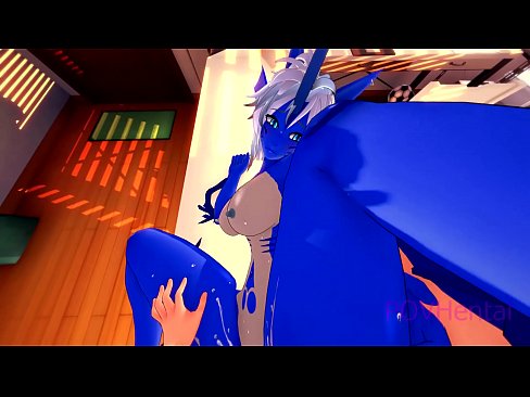 ❤️ Demon Fish Girl Monster ❤️❌ Супер секс боюнча порно ky.dreamypassionjourney.ru ❌️