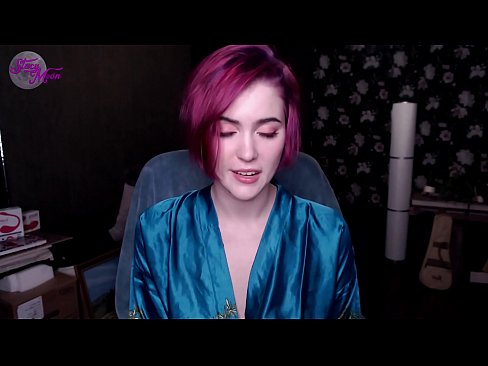 ❤️ Англис тилинде орус кыздан жулуп салуу боюнча нускама ❤️❌ Супер секс боюнча порно ky.dreamypassionjourney.ru ❌️