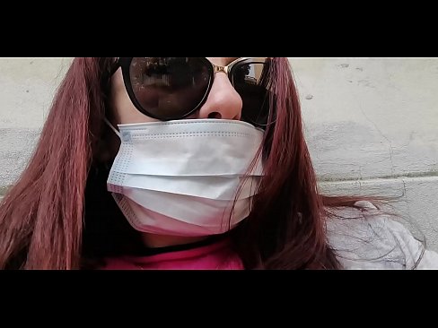 ❤️ Николетта кошунасынан өч алып, анын гаражында сийип жатат (Атайын Covid19 Италия карантини) ❤️❌ Супер секс боюнча порно ky.dreamypassionjourney.ru ❌️