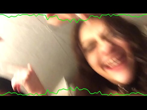❤️ Эки сексуалдуу брюнетка эмоционалдык трусикалар калп сволочтар кызык сука ❤️❌ Супер секс боюнча порно ky.dreamypassionjourney.ru ❌️