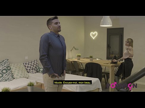 ❤️ PORNBCN 4K Чоң көкүрөктөрү бар бир жетилген аял анал болгусу келет чоң мүчөсү бар жаш гиголо минет амортизм катуу блять кол жумушу ит стили киска жалап оргазм Француз субтитрлери ❤️❌ Супер секс боюнча порно ky.dreamypassionjourney.ru ❌️