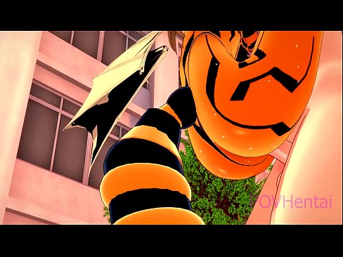 ❤️ Wasp Girl Monster ❤️❌ Супер секс боюнча порно ky.dreamypassionjourney.ru ❌️