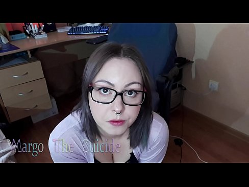 ❤️ Көз айнек тагынган сексуалдуу кыз Дилдону камерага терең соруп ❤️❌ Супер секс боюнча порно ky.dreamypassionjourney.ru ❌️