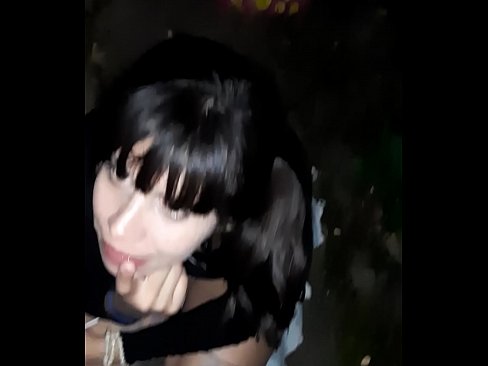 ❤️ Көчөдө жыныс мүчөсү момпосуйга алмаштырылып шишип кеткен ❤️❌ Супер секс боюнча порно ky.dreamypassionjourney.ru ❌️