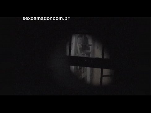 ❤️ Блондини ичкери кирпичтин артына катылган кошуналык войер жашыруун түрдө видеого тартып алат ❤️❌ Супер секс боюнча порно ky.dreamypassionjourney.ru ❌️