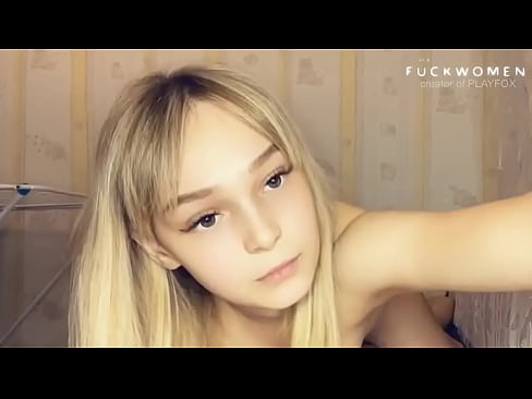 ❤️ Тойбогон мектеп окуучусу классташына катуу пульсациялуу каймак берет ❤️❌ Супер секс боюнча порно ky.dreamypassionjourney.ru ❌️