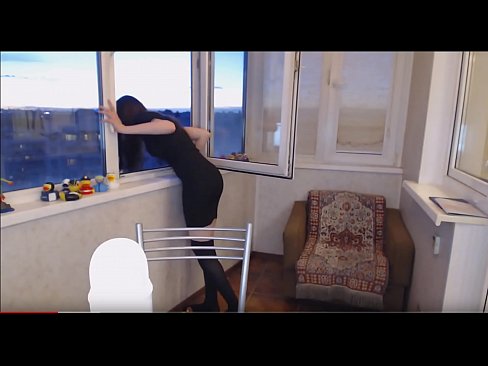 ❤️ Streamer Olyasha 1080p (Metronome) ❤️❌ Супер секс боюнча порно ky.dreamypassionjourney.ru ❌️
