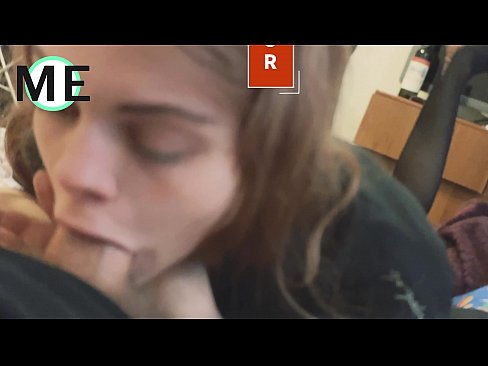 ❤️ Кекиртек, жыртык колготки жана жыртык такалуу жолугушууга жагымдуу ❤️❌ Супер секс боюнча порно ky.dreamypassionjourney.ru ❌️