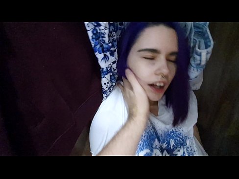 ❤️ Менин карындашымды шкафтан таап, анын спермасына жардам берди ❤️❌ Супер секс боюнча порно ky.dreamypassionjourney.ru ❌️