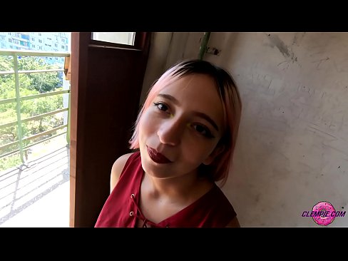 ❤️ Студенттик Сезимдүү Соруса бейтааныш бир четте - Кончают Анын Бет ❤️❌ Супер секс боюнча порно ky.dreamypassionjourney.ru ❌️