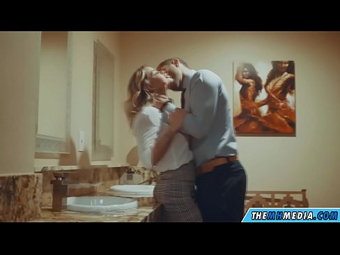 ❤️ Блондинка сени коомдук дааратканада азгырып жатканда ❤️❌ Супер секс боюнча порно ky.dreamypassionjourney.ru ❌️
